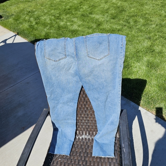 Jeggings - Picture 3 of 5